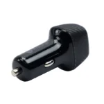 شارژر فندکی پرووان مدل PCG11 - Image 6