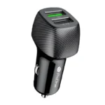 شارژر فندکی پرووان مدل PCG11