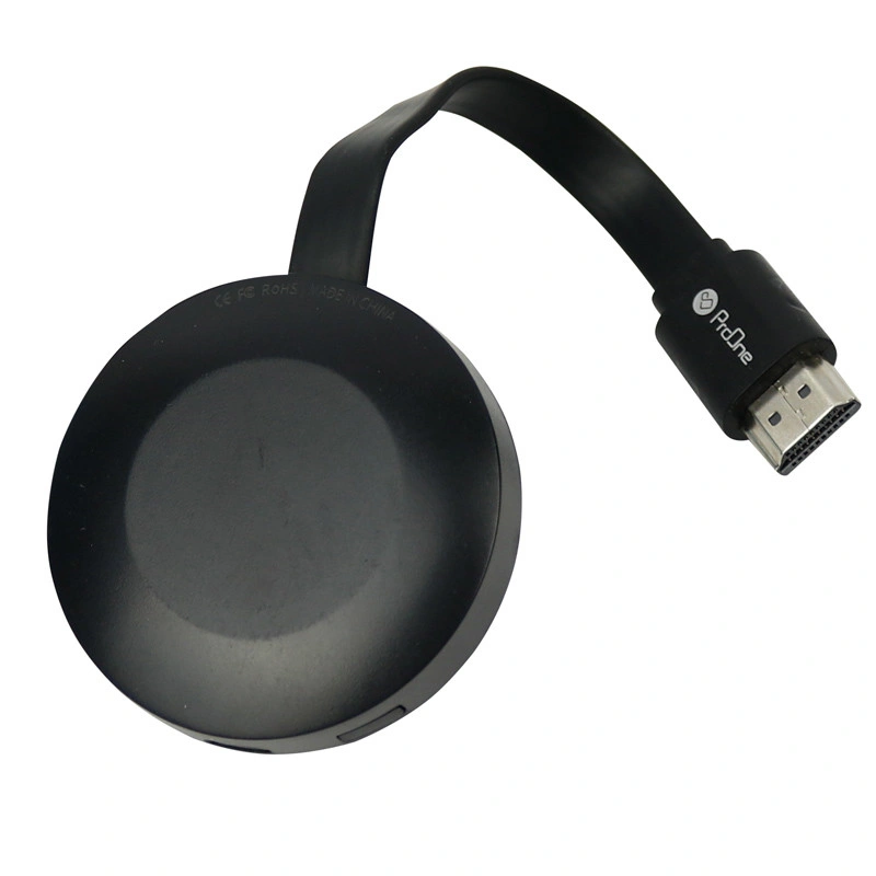 دانگل وای فای HDMI پرووان مدل PDH80 - Image 2