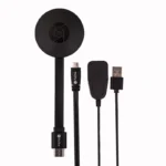 دانگل وای فای HDMI پرووان مدل PDH80 - Image 5