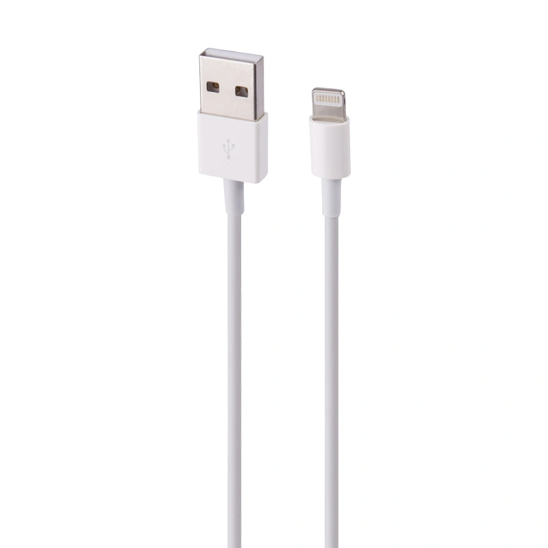 هنذفری بلوتوثی پرووان مدل PHB3270 - Image 6