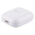 هنذفری بلوتوثی پرووان مدل PHB3270 - Image 3