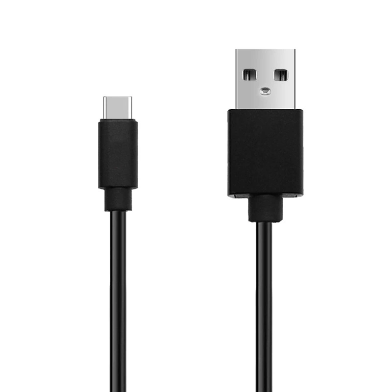 هندزفری بلوتوثی پرووان مدل PHB3250 - تصویر 7