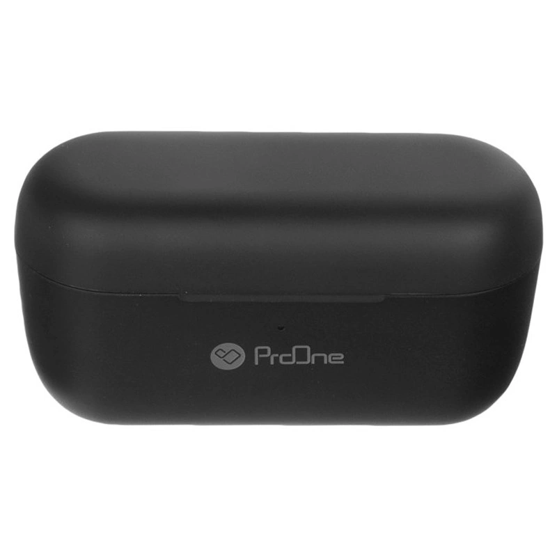 هندزفری بلوتوثی پرووان مدل PHB3250 - تصویر 2