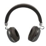 هدفون بلوتوثی پرووان مدل PHB3515 - Image 2