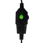 هدست مخصوص بازی پرووان مدل PHG3815 - Image 4