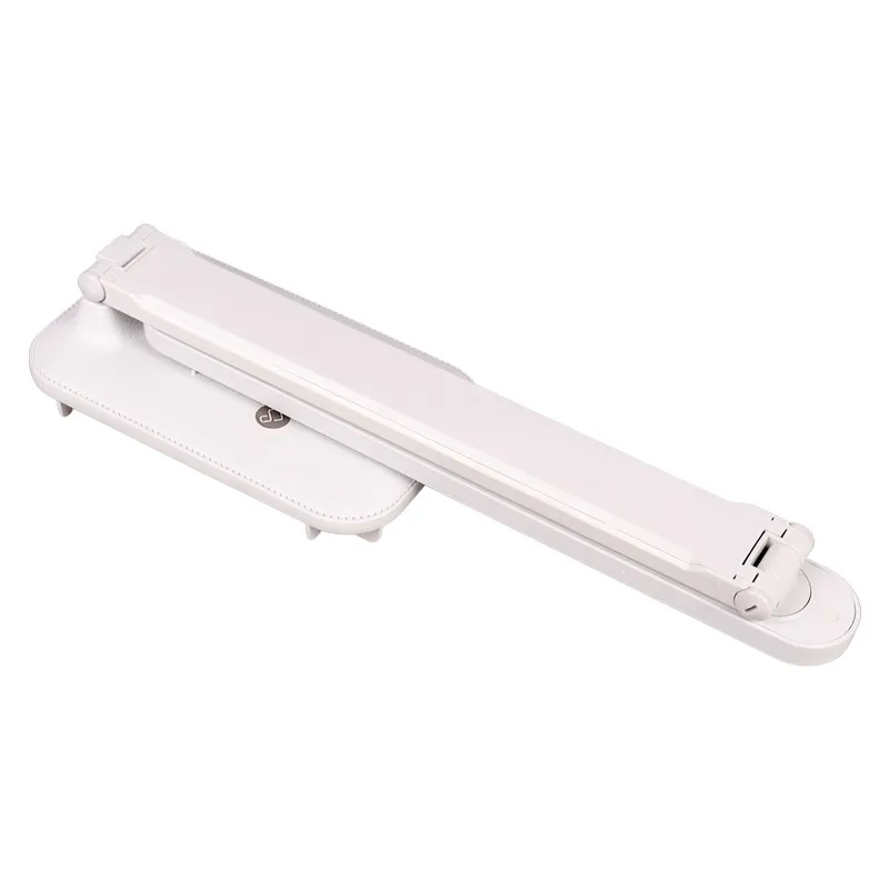 چراغ مطالعه پرووان مدل PLP722 - Image 8