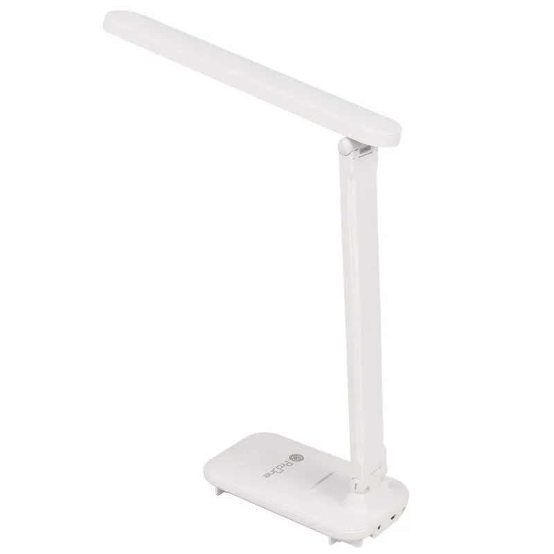 چراغ مطالعه پرووان مدل PLP722 - Image 6