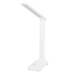 چراغ مطالعه LED شارژی proone PLP722