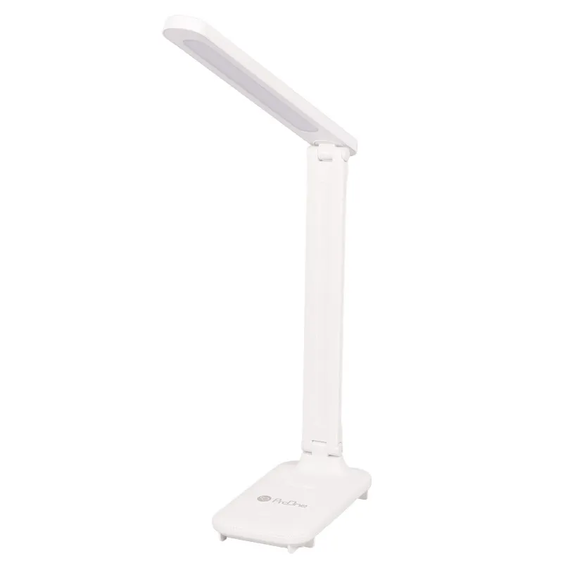 چراغ مطالعه LED شارژی proone PLP722
