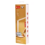 چراغ مطالعه LED شارژی proone PLP722