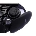 ماوس مخصوص بازی پرووان مدل PMG20 - تصویر 3