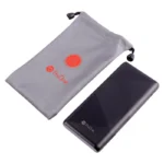 پاوربانک پرووان مدل PPB5107 PD ظرفیت 10000 میلی آمپر ساعت - Image 4