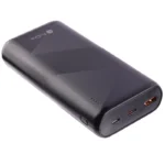پاوربانک پرووان مدل PPB5207 PD ظرفیت 20000 میلیآمپر ساعت - Image 4