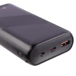 پاوربانک پرووان مدل PPB5207 PD ظرفیت 20000 میلیآمپر ساعت - Image 3