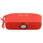 اسپیکر بلوتوثی قابل حمل پرووان مدل PSB4109 - Image 4