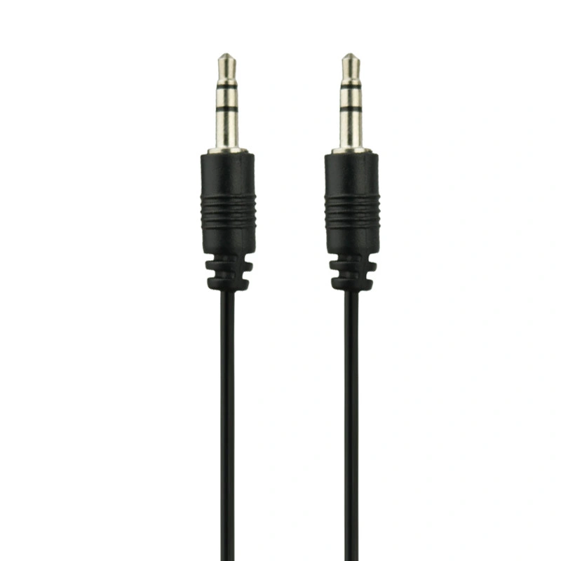 اسپیکر بلوتوثی قابل حمل پرووان مدل PSB4110 - Image 7