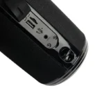 اسپیکر بلوتوثی قابل حمل پرووان مدل PSB4110 - Image 4
