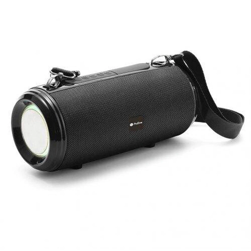 اسپیکر بلوتوثی قابل حمل پرووان مدل PSB4110 - Image 3