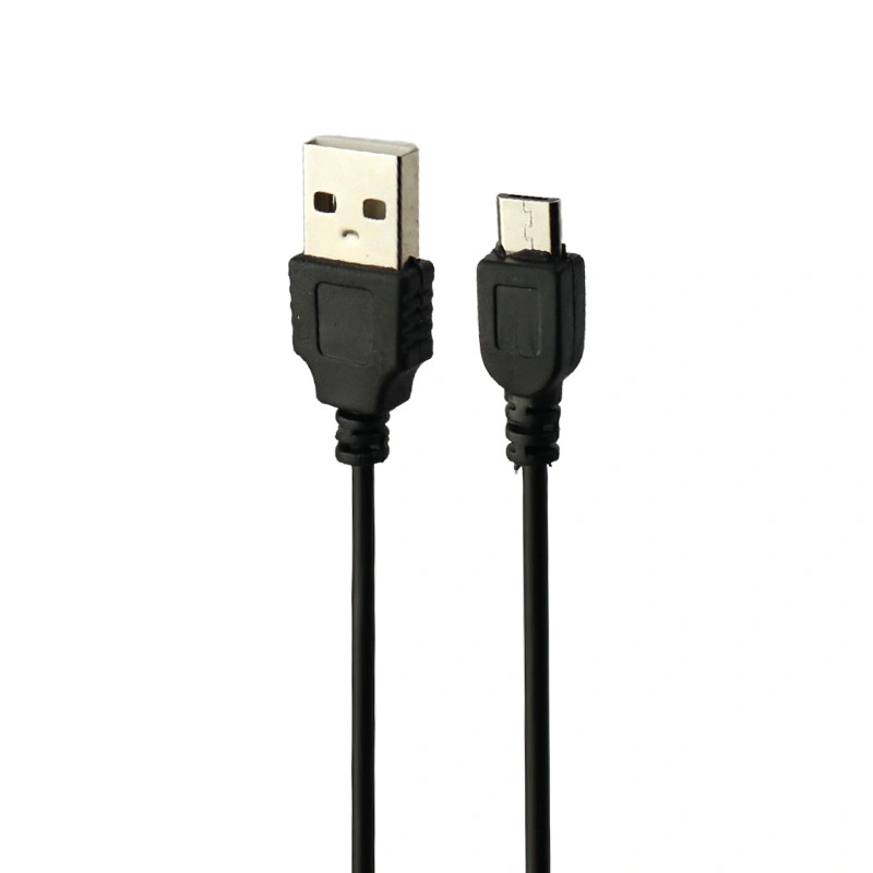 اسپیکر بلوتوثی قابل حمل پرووان مدل PSB4110 - Image 8