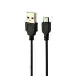 اسپیکر بلوتوثی قابل حمل پرووان مدل PSB4111 - تصویر 5