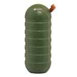 اسپیکر بلوتوثی قابل حمل پرووان مدل PSB4111 - Image 2