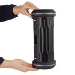 اسپیکر بلوتوثی قابل حمل پرووان مدل PSB4114 - Image 6