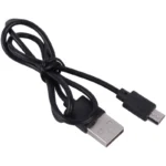 اسپیکر بلوتوثی قابل حمل پرووان مدل PSB4142 - Image 8