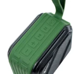 اسپیکر بلوتوثی قابل حمل پرووان مدل PSB4315 - Image 3