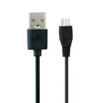 اسپیکر بلوتوثی قابل حمل پرووان مدل PSB4315 - Image 9