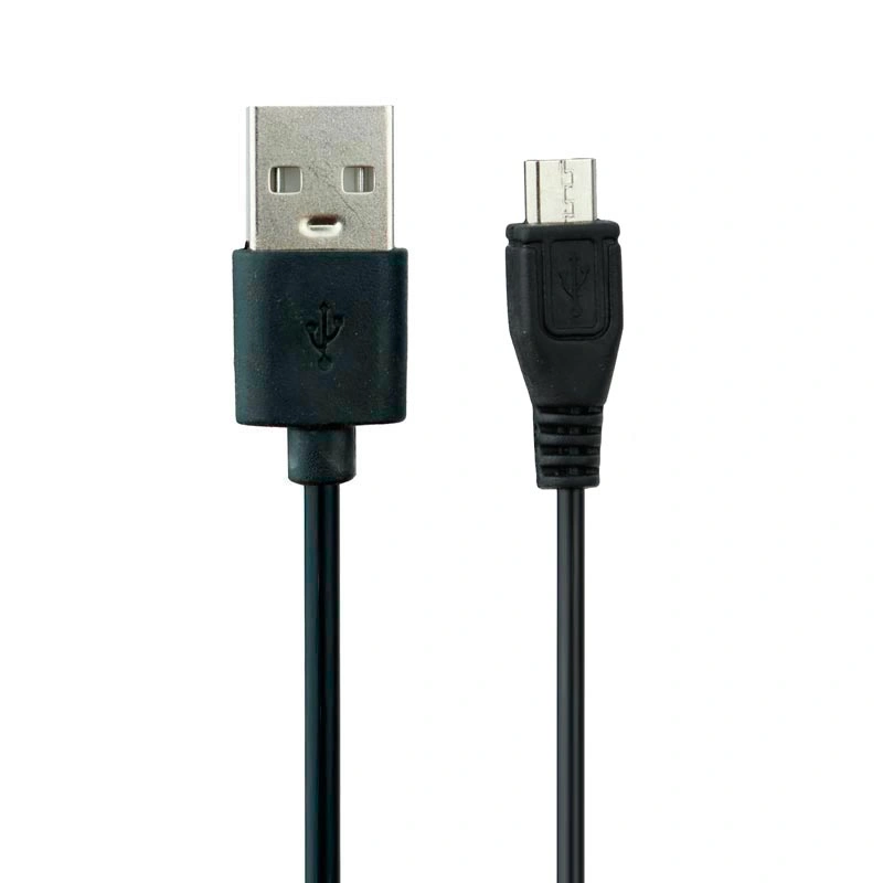اسپیکر بلوتوثی قابل حمل پرووان مدل PSB4315 - Image 9