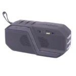 اسپیکر بلوتوثی قابل حمل پرووان مدل PSB4620 - Image 6