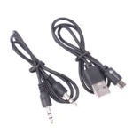 اسپیکر بلوتوثی قابل حمل پرووان مدل PSB4620 - Image 7