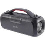 اسپیکر بلوتوثی قابل حمل پرووان مدل PSB4903 - Image 2