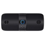 اسپیکر بلوتوثی قابل حمل پرووان مدل PSB4990 - Image 5