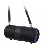 اسپیکر بلوتوثی قابل حمل پرووان مدل PSB4990 - Image 6