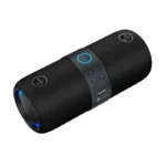 اسپیکر بلوتوثی قابل حمل پرووان مدل PSB4990 - Image 2