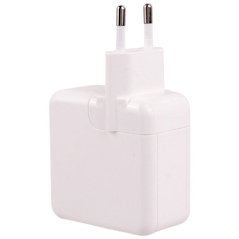 شارژر دیواری 45 وات پرووان مدل PWC535 - Image 3