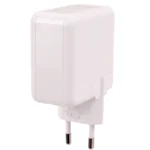 شارژر دیواری 45 وات پرووان مدل PWC535 - تصویر 4