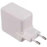 شارژر دیواری 45 وات پرووان مدل PWC535 - Image 5