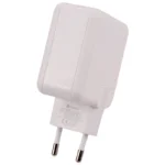 شارژر دیواری 45 وات پرووان مدل PWC535 - Image 6
