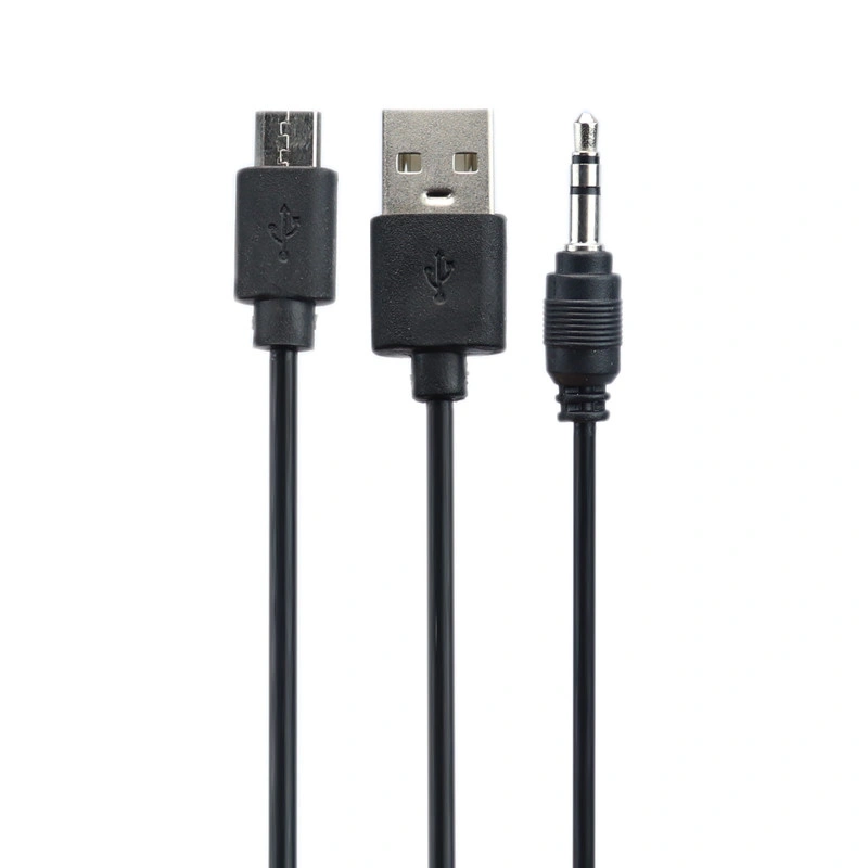 اسپیکر بلوتوثی قابل حمل پرووان مدل PSB4101(SK10) - Image 9