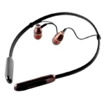 هندزفری بلوتوثی گردنی پرووان مدل PHB3310 - Image 2