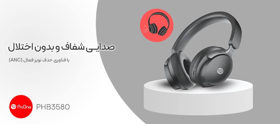 بهترین کادو سازمانی