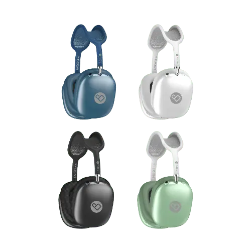بهترین هدفون بچه گانه پسرانه