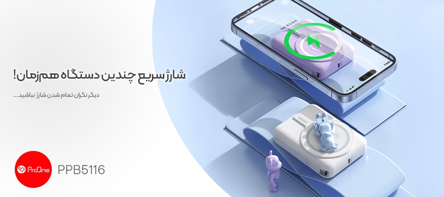 بهترین هدیه مناسبتی