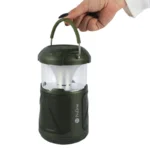 اسپیکر بلوتوثی قابل حمل پرووان مدل PSB4905 - Image 3
