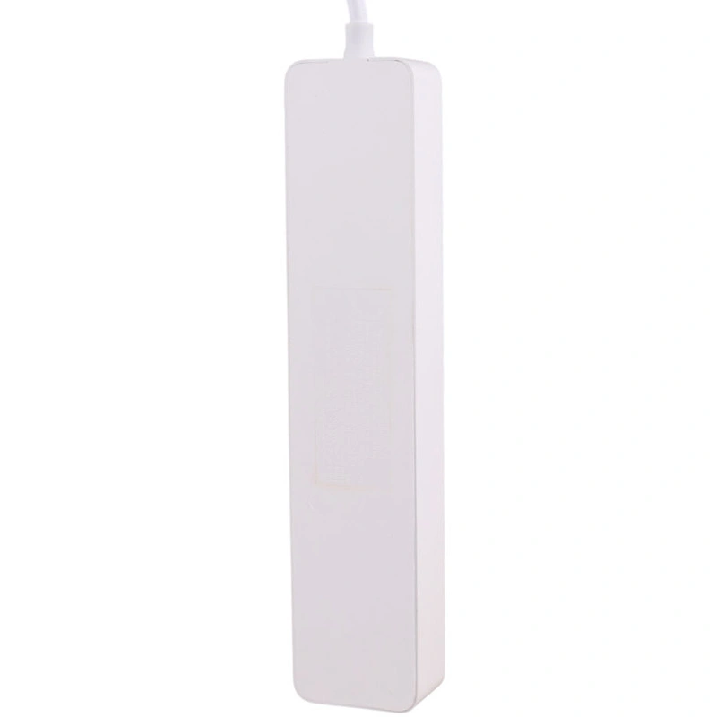 چندراهی برق پرووان مدل PPS615U طول 1.8 متر - Image 4