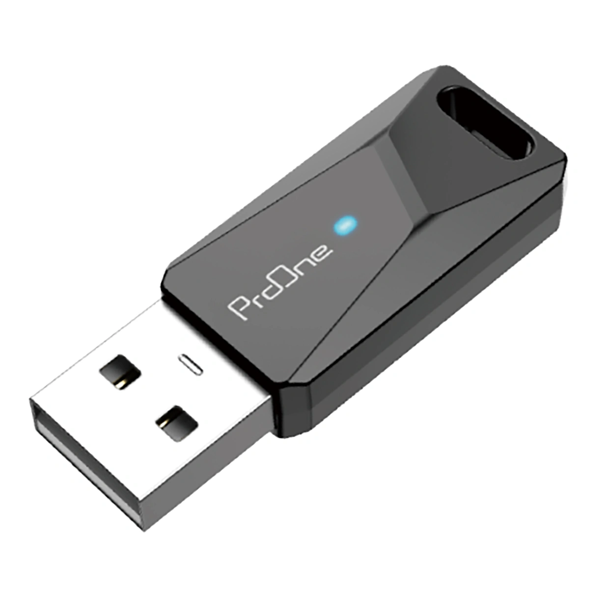 گیرنده بلوتوث پرووان مدل PBR925 - Image 1