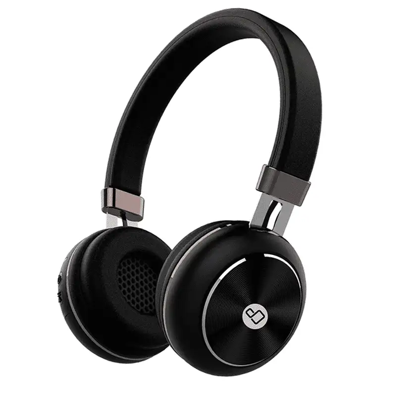 بهترین هدفون برای باشگاه و ورزش